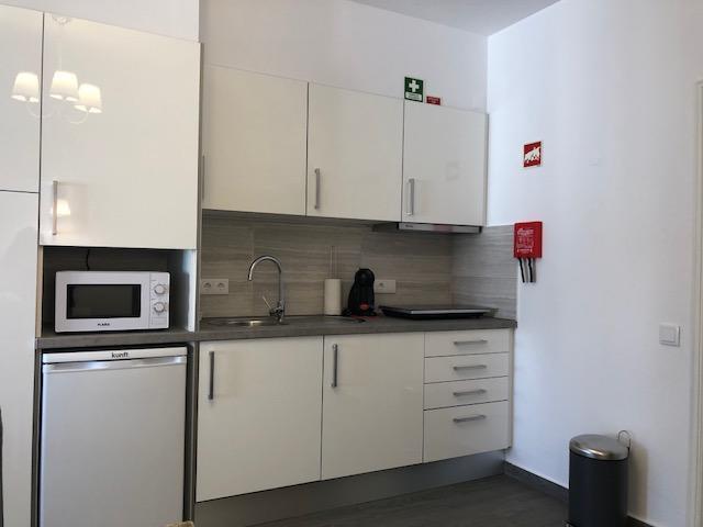 Vila Guerreiro Lagos Bagian luar foto
